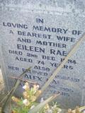 image of grave number 49548